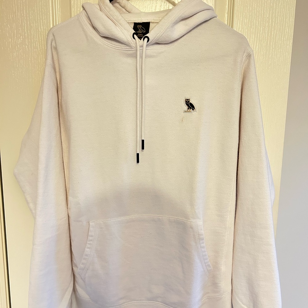 Ovo sweater